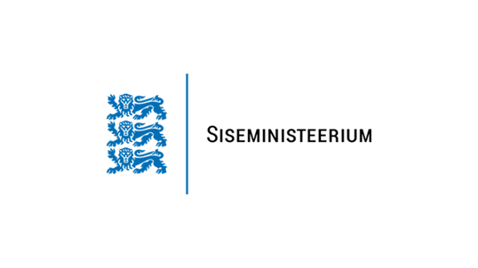 Siseministeerium - Airi Mitendorf AI koolituse klient