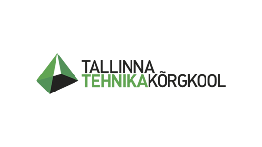 Tallinna Tehnikakõrgkool - Airi Mitendorf AI koolituse klient