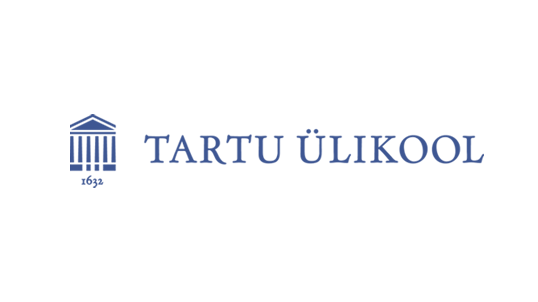 Tartu Ülikool - Airi Mitendorf AI koolituse klient