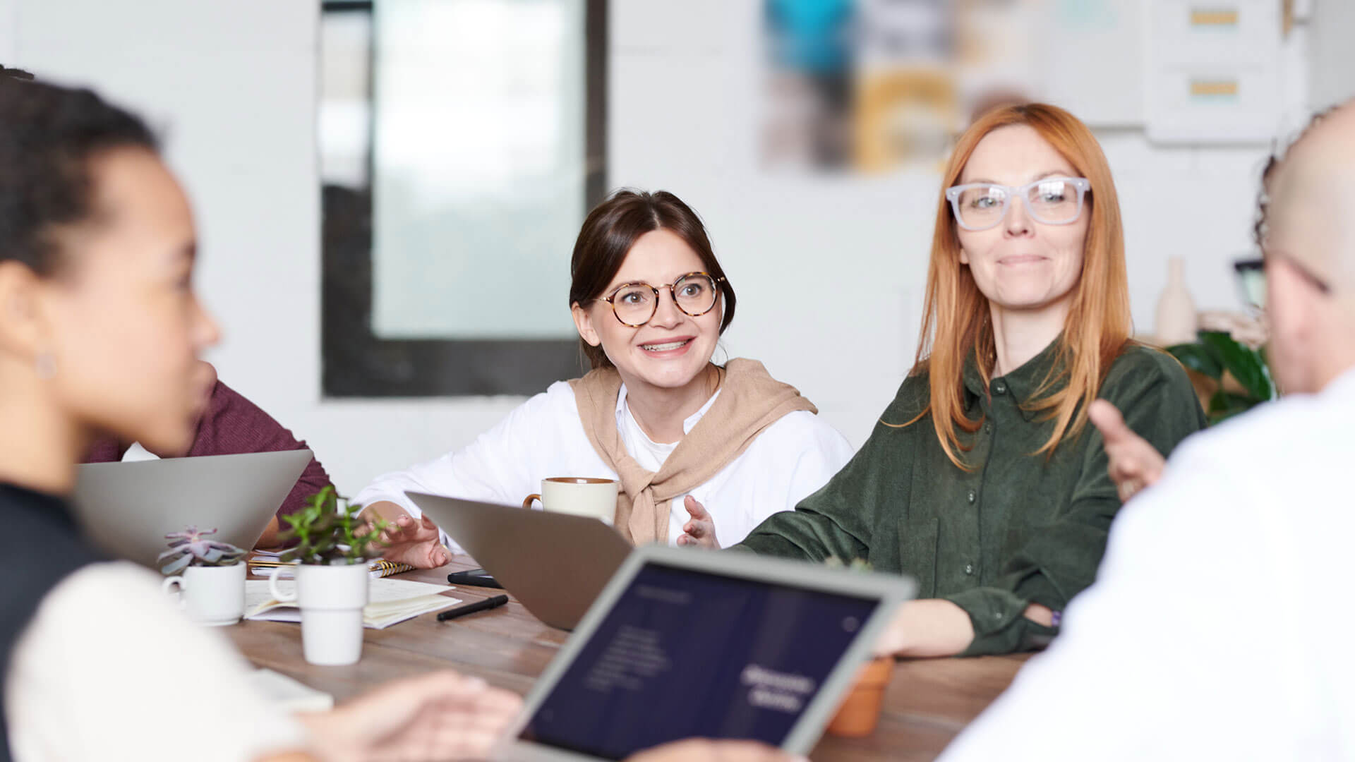 AI Koolitajate kursus Eestis