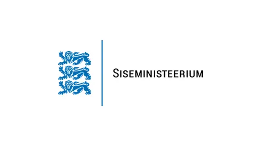 Siseministeerium-1